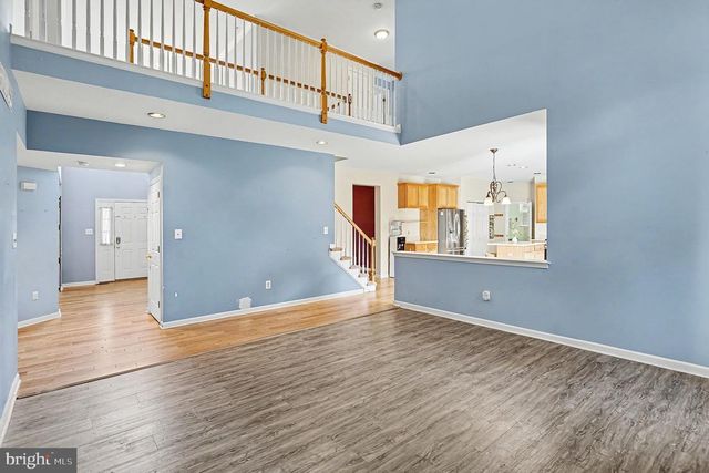 45 JESSICA CIR, Schwenksville, PA 19473