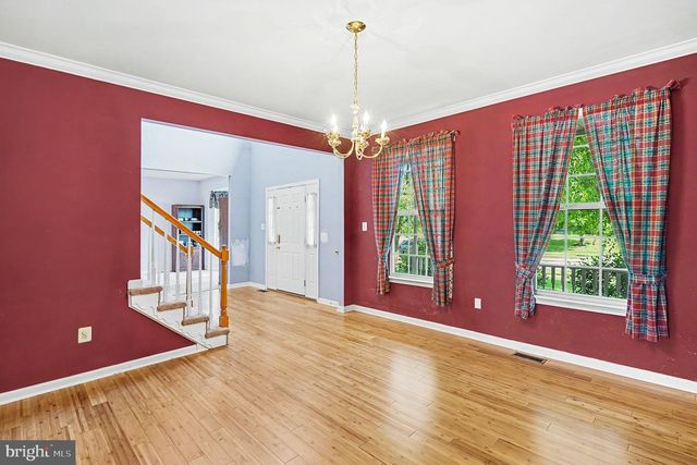 45 JESSICA CIR, Schwenksville, PA 19473