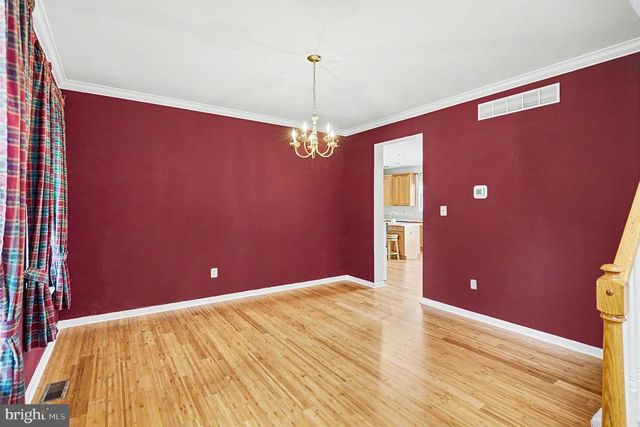 45 JESSICA CIR, Schwenksville, PA 19473
