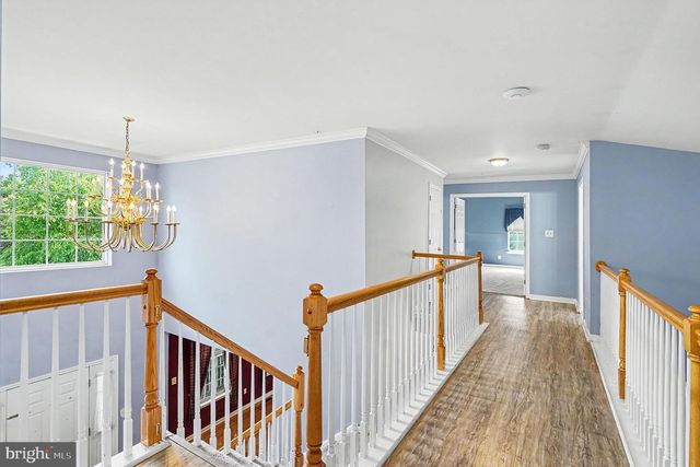 45 JESSICA CIR, Schwenksville, PA 19473