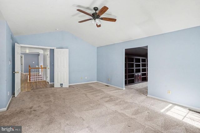 45 JESSICA CIR, Schwenksville, PA 19473