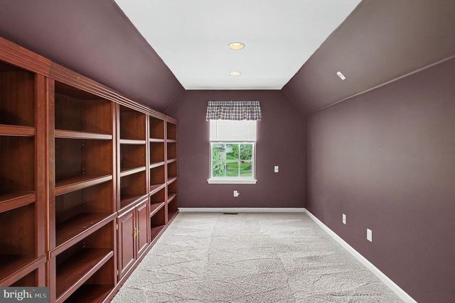 45 JESSICA CIR, Schwenksville, PA 19473