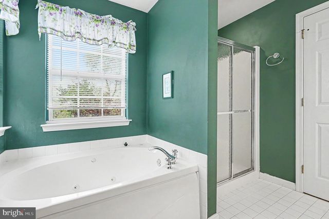 45 JESSICA CIR, Schwenksville, PA 19473