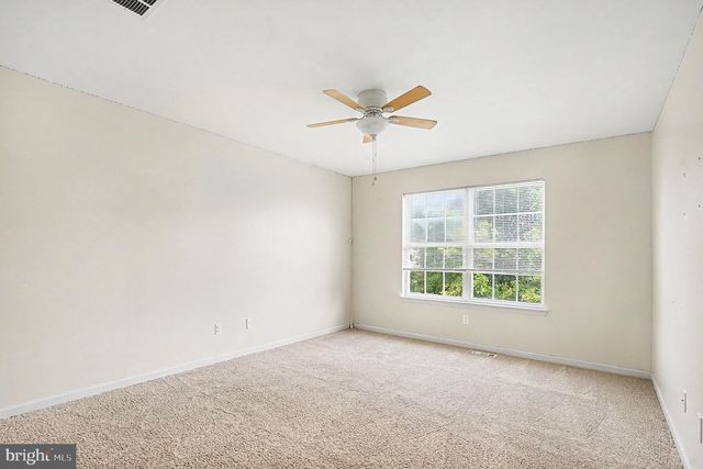 45 JESSICA CIR, Schwenksville, PA 19473