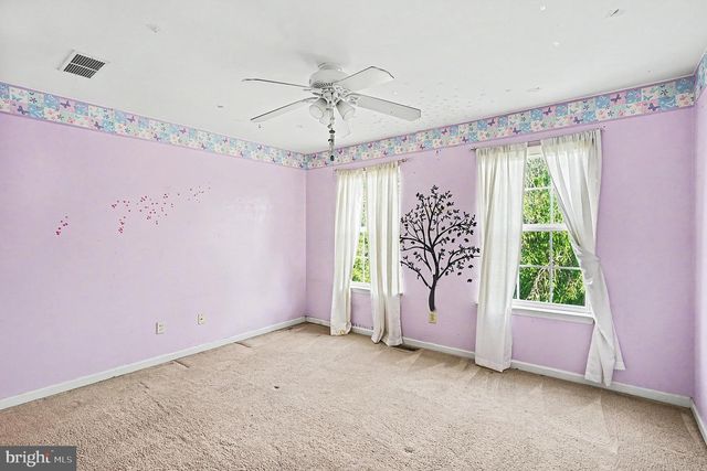 45 JESSICA CIR, Schwenksville, PA 19473