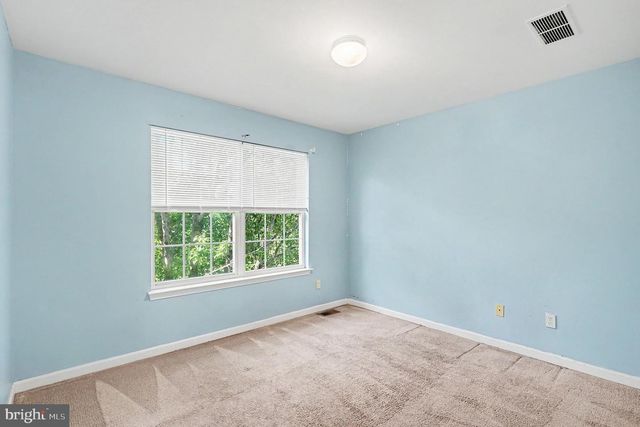 45 JESSICA CIR, Schwenksville, PA 19473