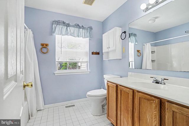 45 JESSICA CIR, Schwenksville, PA 19473