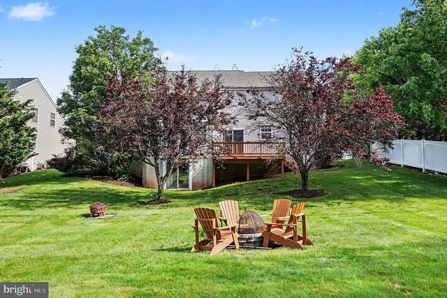 45 JESSICA CIR, Schwenksville, PA 19473