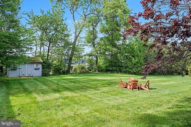 45 JESSICA CIR, Schwenksville, PA 19473
