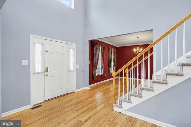 45 JESSICA CIR, Schwenksville, PA 19473