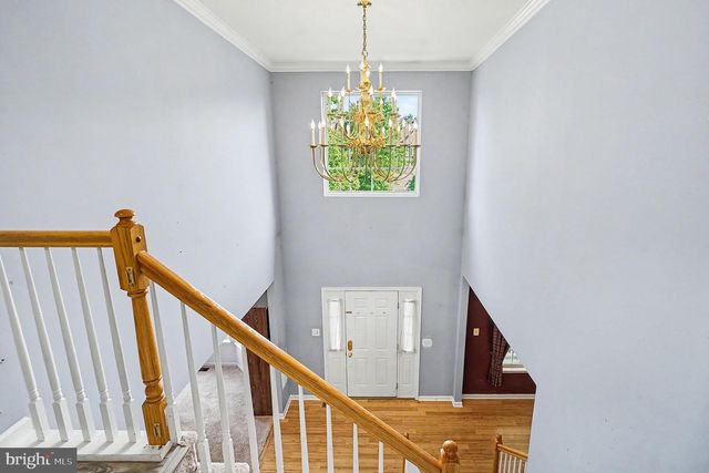 45 JESSICA CIR, Schwenksville, PA 19473