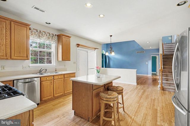 45 JESSICA CIR, Schwenksville, PA 19473