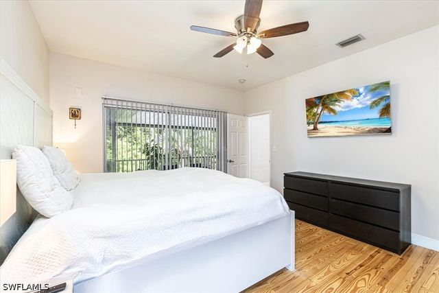 3618 Cottage Club LN, Naples, FL 34105