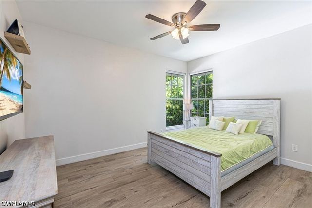 3618 Cottage Club LN, Naples, FL 34105