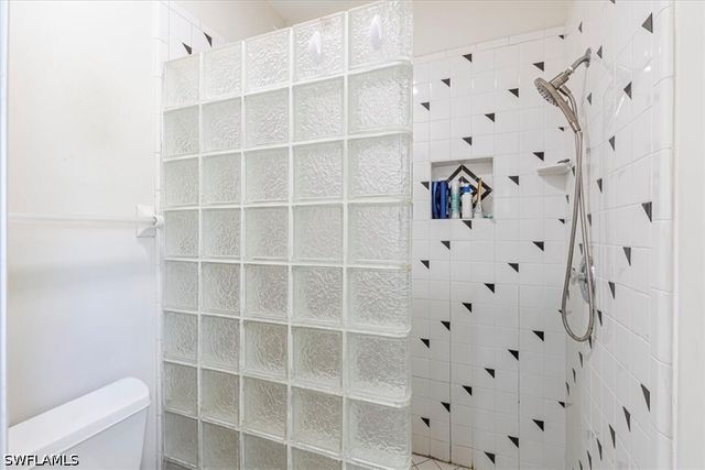 3618 Cottage Club LN, Naples, FL 34105