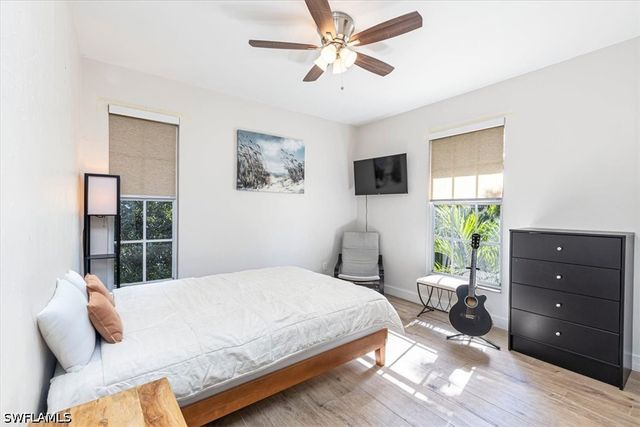 3618 Cottage Club LN, Naples, FL 34105