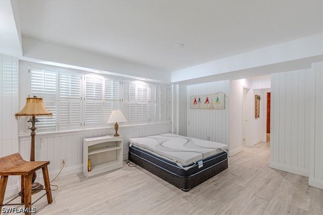 3618 Cottage Club LN, Naples, FL 34105