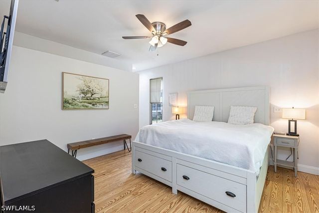 3618 Cottage Club LN, Naples, FL 34105