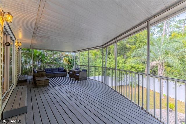 3618 Cottage Club LN, Naples, FL 34105