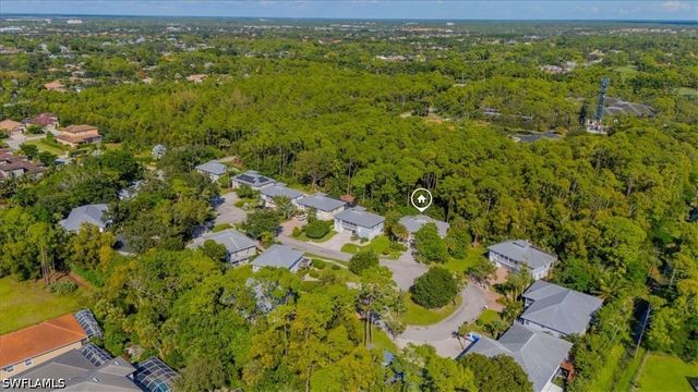 3618 Cottage Club LN, Naples, FL 34105