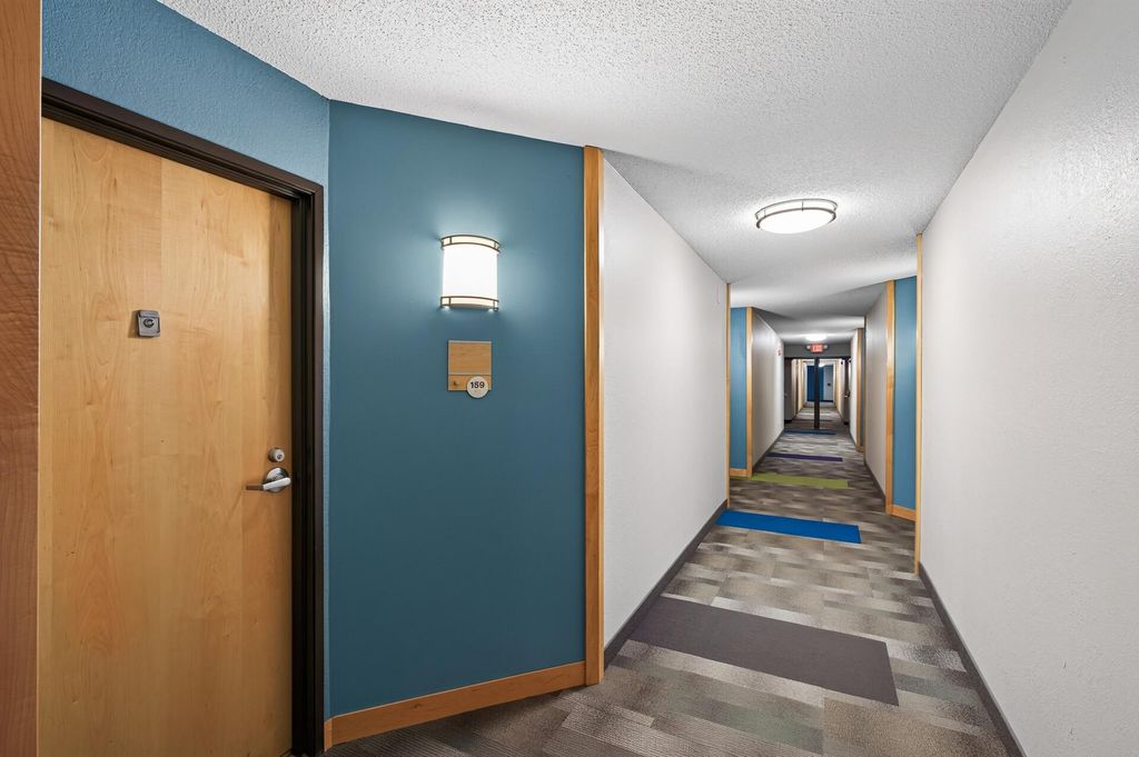 1700 Four Oaks Road 159, Eagan, MN 55121 — photo 2