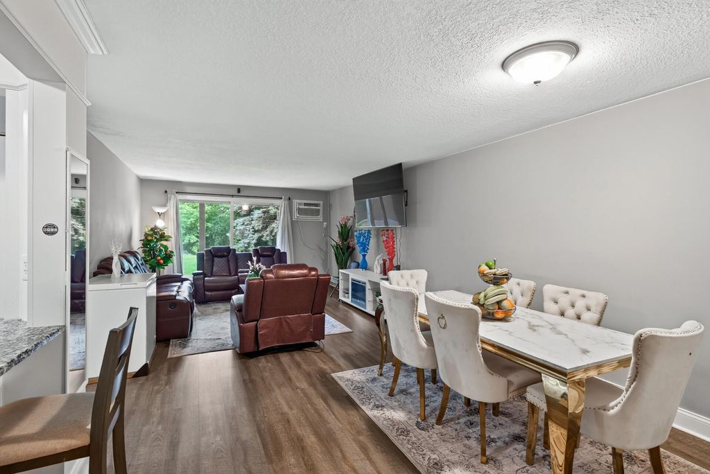 1700 Four Oaks Road 159, Eagan, MN 55121 — photo 3