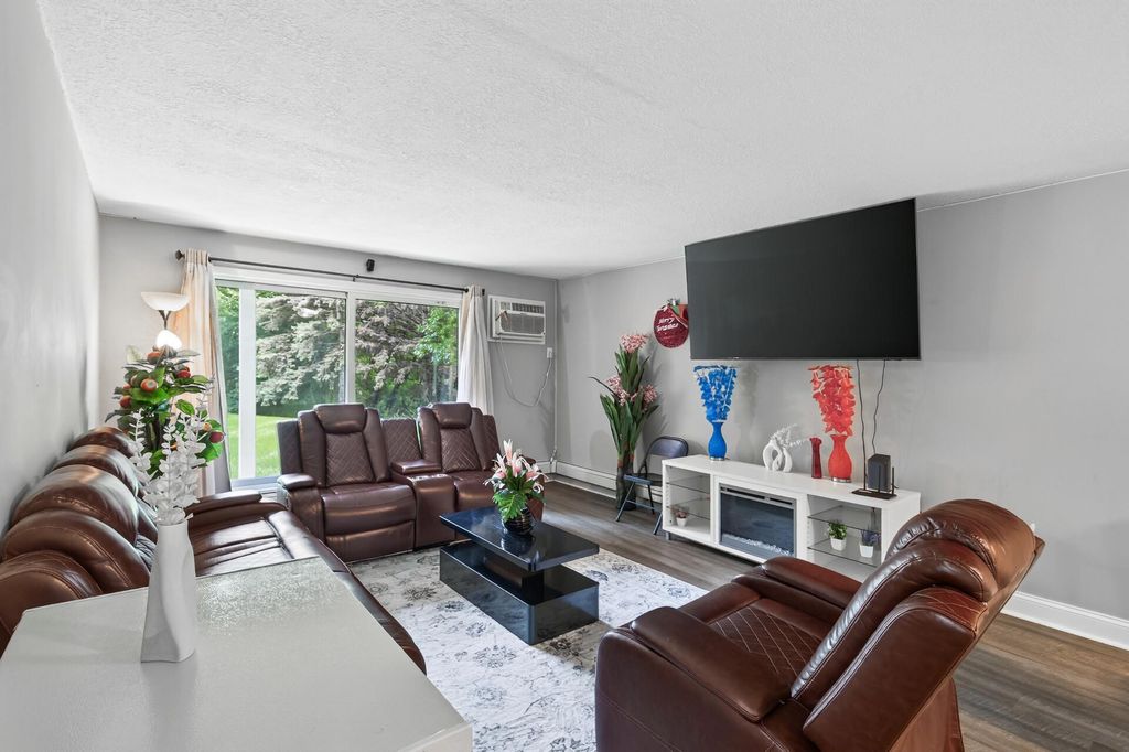 1700 Four Oaks Road 159, Eagan, MN 55121 — photo 4
