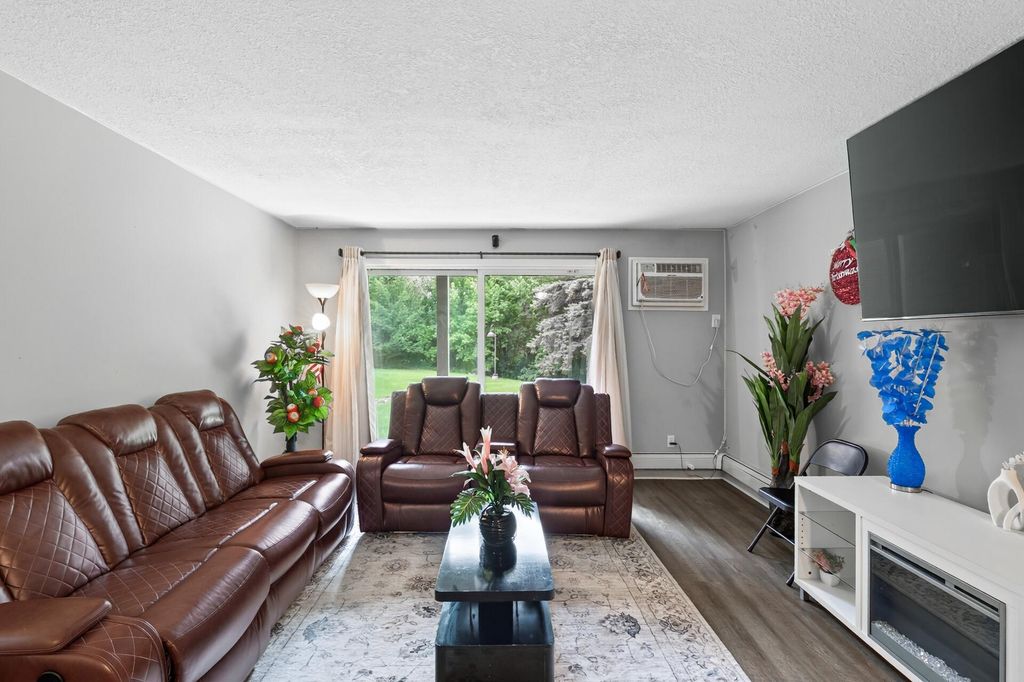 1700 Four Oaks Road 159, Eagan, MN 55121 — photo 5