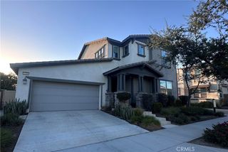 4268 S Bryce Canyon, Ontario, CA 91762