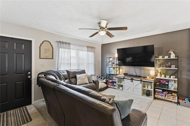 1330 Kylemore Drive, Xenia, OH 45385