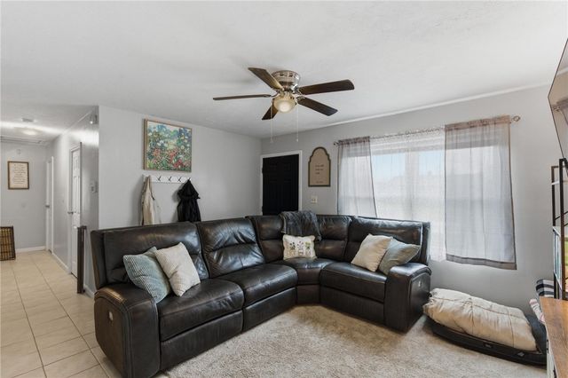 1330 Kylemore Drive, Xenia, OH 45385