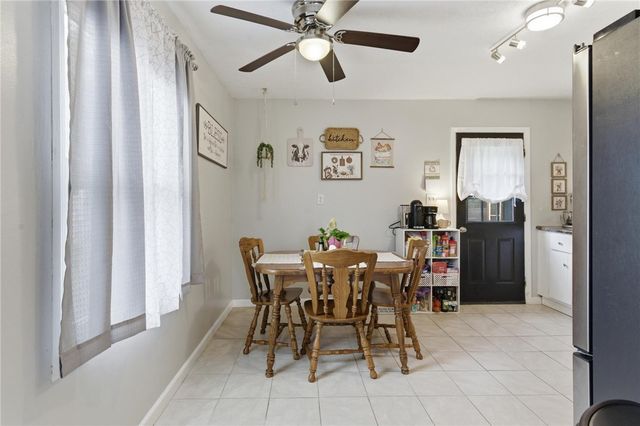 1330 Kylemore Drive, Xenia, OH 45385