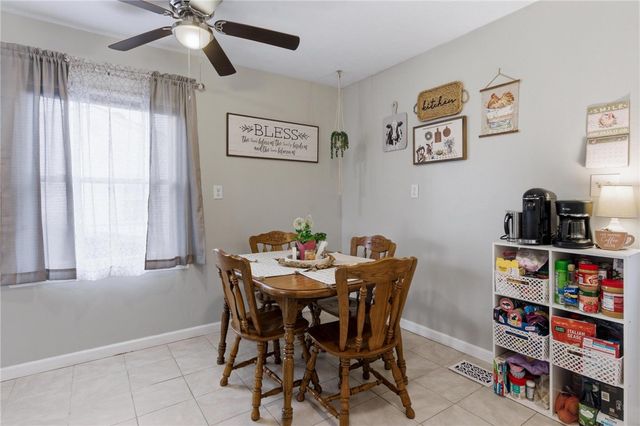 1330 Kylemore Drive, Xenia, OH 45385