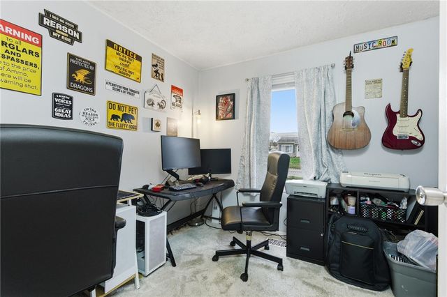 1330 Kylemore Drive, Xenia, OH 45385