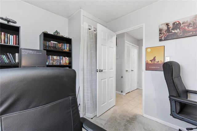 1330 Kylemore Drive, Xenia, OH 45385