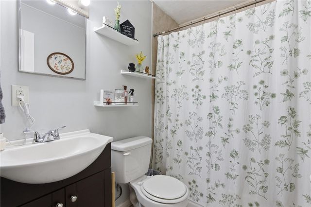 1330 Kylemore Drive, Xenia, OH 45385