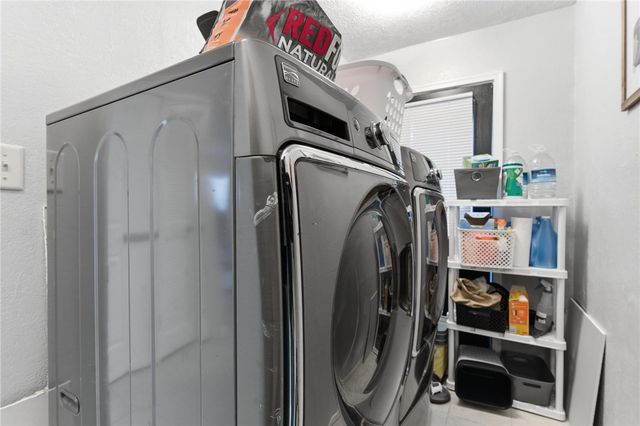 1330 Kylemore Drive, Xenia, OH 45385