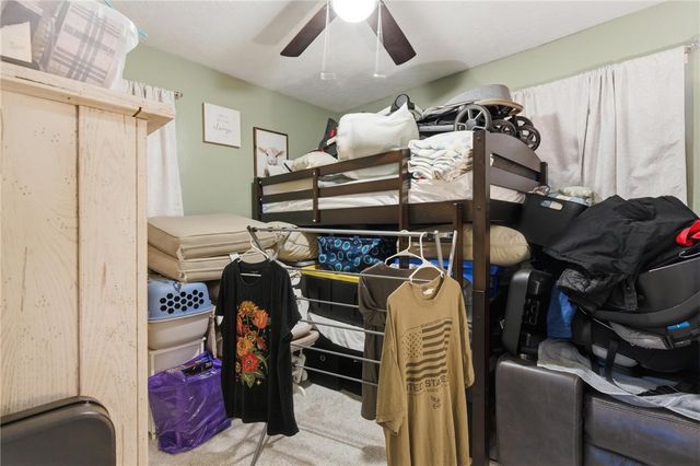 1330 Kylemore Drive, Xenia, OH 45385