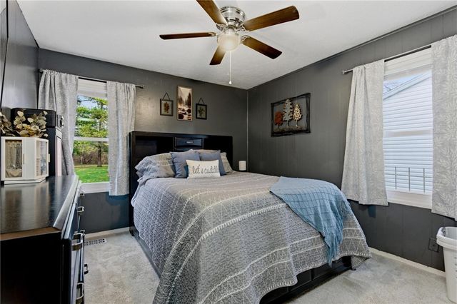 1330 Kylemore Drive, Xenia, OH 45385