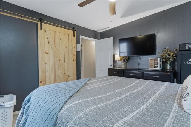 1330 Kylemore Drive, Xenia, OH 45385