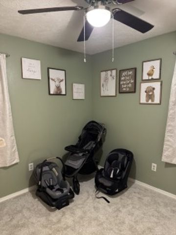 1330 Kylemore Drive, Xenia, OH 45385