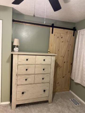 1330 Kylemore Drive, Xenia, OH 45385