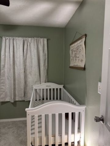 1330 Kylemore Drive, Xenia, OH 45385