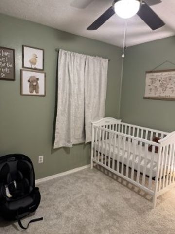 1330 Kylemore Drive, Xenia, OH 45385