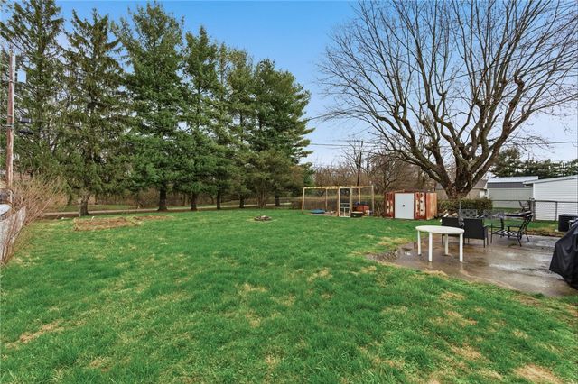 1330 Kylemore Drive, Xenia, OH 45385