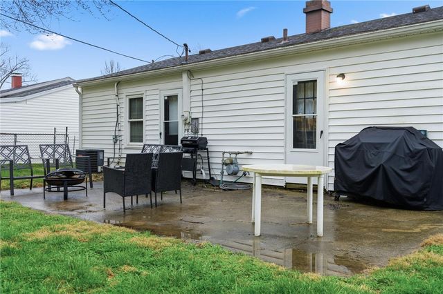 1330 Kylemore Drive, Xenia, OH 45385