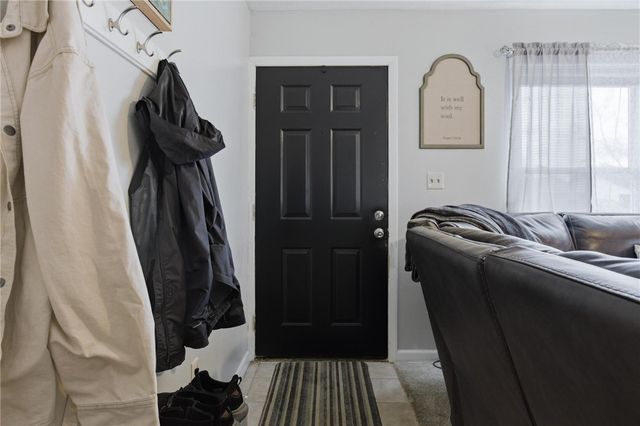 1330 Kylemore Drive, Xenia, OH 45385