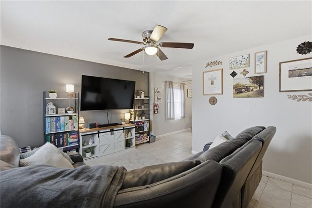 1330 Kylemore Drive, Xenia, OH 45385