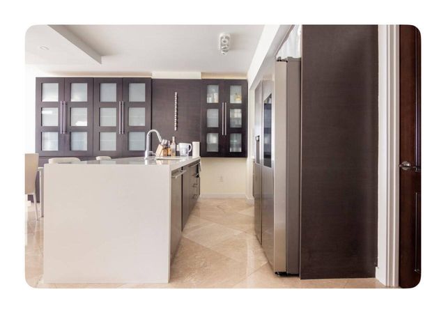 55 SE 6th Street 4007, Miami, FL 33131