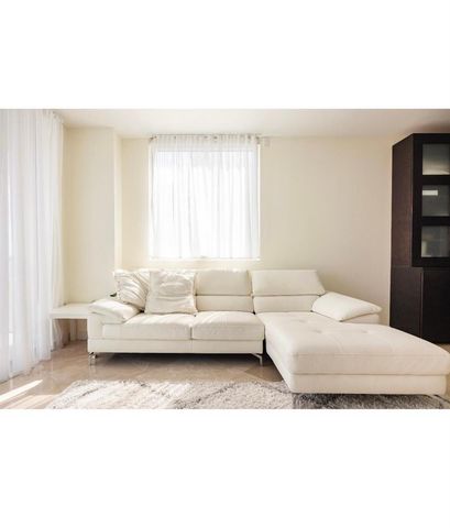 55 SE 6th Street 4007, Miami, FL 33131